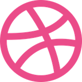 Dribbble